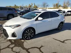 5YFBURHE6HP695927 2017 TOYOTA COROLLA