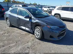 5YFBURHE6HP696608 2017 TOYOTA COROLLA