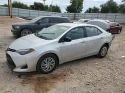 5YFBURHE6HP697032 2017 TOYOTA COROLLA
