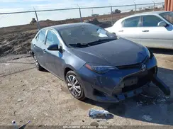 5YFBURHE6HP697435 2017 TOYOTA COROLLA