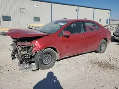 5YFBURHE6HP697970 2017 TOYOTA COROLLA
