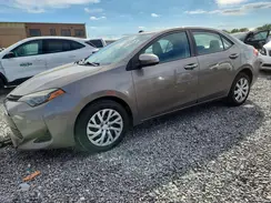 5YFBURHE6HP698312 2017 TOYOTA COROLLA
