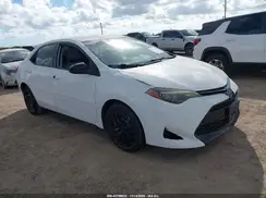 5YFBURHE6HP698441 2017 TOYOTA COROLLA