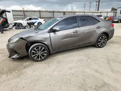 5YFBURHE6HP699041 2017 TOYOTA COROLLA