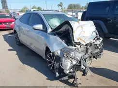 5YFBURHE6HP700138 2017 TOYOTA COROLLA