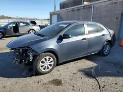 5YFBURHE6HP700351 2017 TOYOTA COROLLA