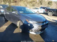 5YFBURHE6HP700415 2017 TOYOTA COROLLA