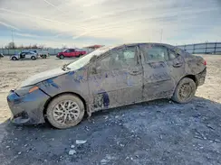 5YFBURHE6HP701905 2017 TOYOTA COROLLA