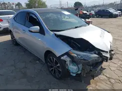 5YFBURHE6HP702049 2017 TOYOTA COROLLA