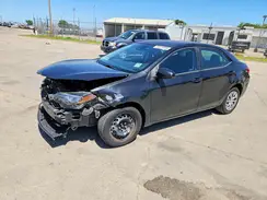 5YFBURHE6HP702617 2017 TOYOTA COROLLA