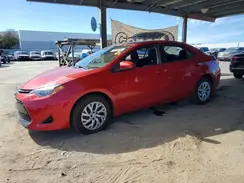 5YFBURHE6HP702987 2017 TOYOTA COROLLA