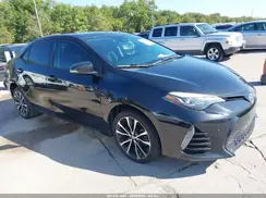 5YFBURHE6HP703069 2017 TOYOTA COROLLA