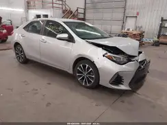 5YFBURHE6HP703119 2017 TOYOTA COROLLA
