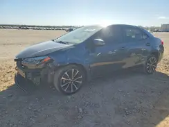 5YFBURHE6HP703122 2017 TOYOTA COROLLA