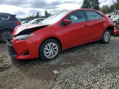 5YFBURHE6HP703203 2017 TOYOTA COROLLA
