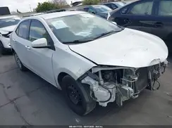 5YFBURHE6HP703573 2017 TOYOTA COROLLA