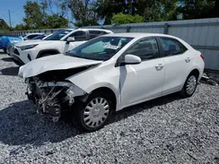 5YFBURHE6HP704187 2017 TOYOTA COROLLA