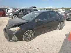 5YFBURHE6HP704478 2017 TOYOTA COROLLA