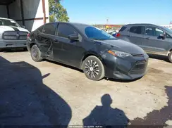 5YFBURHE6HP705386 2017 TOYOTA COROLLA