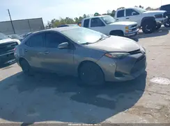 5YFBURHE6HP705551 2017 TOYOTA COROLLA