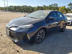 5YFBURHE6HP706506 2017 TOYOTA COROLLA