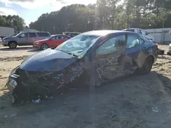 5YFBURHE6HP706974 2017 TOYOTA COROLLA