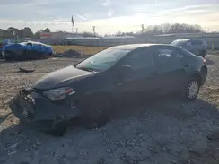 5YFBURHE6HP707526 2017 TOYOTA COROLLA
