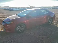 5YFBURHE6HP707980 2017 TOYOTA COROLLA