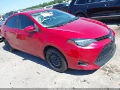 5YFBURHE6HP708045 2017 TOYOTA COROLLA
