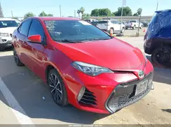 5YFBURHE6HP708286 2017 TOYOTA COROLLA