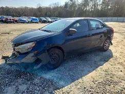 5YFBURHE6HP708885 2017 TOYOTA COROLLA