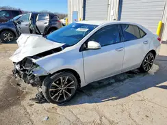 5YFBURHE6HP708949 2017 TOYOTA COROLLA