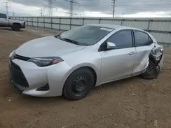 5YFBURHE6HP709258 2017 TOYOTA COROLLA
