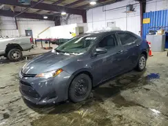 5YFBURHE6HP709440 2017 TOYOTA COROLLA