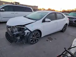 5YFBURHE6HP709549 2017 TOYOTA COROLLA