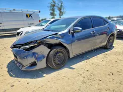 5YFBURHE6HP709907 2017 TOYOTA COROLLA