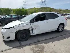 5YFBURHE6HP710815 2017 TOYOTA COROLLA