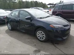 5YFBURHE6HP710975 2017 TOYOTA COROLLA