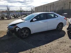 5YFBURHE6HP711219 2017 TOYOTA COROLLA