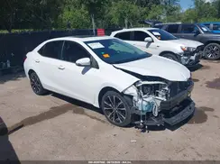 5YFBURHE6HP711642 2017 TOYOTA COROLLA