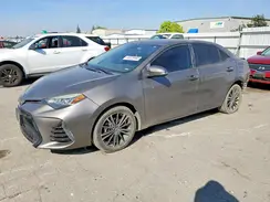 5YFBURHE6HP711835 2017 TOYOTA COROLLA