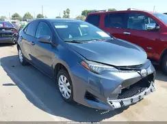 5YFBURHE6HP711849 2017 TOYOTA COROLLA