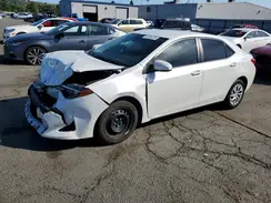 5YFBURHE6HP712029 2017 TOYOTA COROLLA