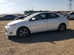 5YFBURHE6HP712113 2017 TOYOTA COROLLA