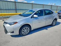 5YFBURHE6HP712306 2017 TOYOTA COROLLA