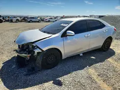 5YFBURHE6HP712516 2017 TOYOTA COROLLA