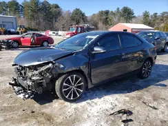 5YFBURHE6HP713133 2017 TOYOTA COROLLA
