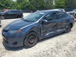 5YFBURHE6HP713262 2017 TOYOTA COROLLA