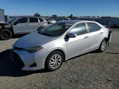5YFBURHE6HP714010 2017 TOYOTA COROLLA