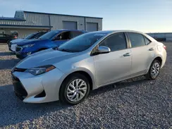 5YFBURHE6HP714072 2017 TOYOTA COROLLA